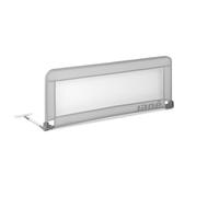 Jané Sponda letto pieghevole 110 cm, altezza 50 cm, super alto, traspirante, con borsa