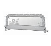 Jane Bedrail Barrera Safety Barrier 140x58 Cm Trasparente Bambini