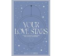 Jane Struthers Jane Struthers Your Love Stars (Copertina rigida)