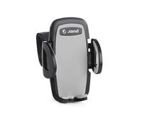 JANÉ - Supporto Smartphone Per Passeggino