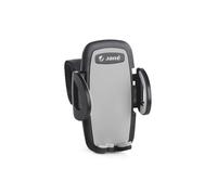 JANÉ - Supporto Smartphone per Passeggino - Unico