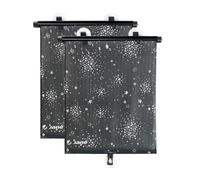 JANÉ - Tendina Parasole Avvolgibile