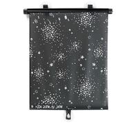 JANÉ - Tendina Parasole Avvolgibile