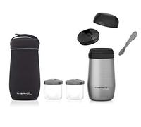 Jané Termos Portapappa 1lt Thermic Line