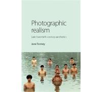 Jane Tormey Photographic Realism (Copertina rigida)