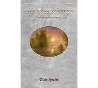 Jane Tucker Elsie Spittle Pete Chipman Our True Identity... Three (Tascabile)