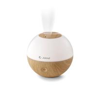 JANÉ - Umidificatore ad Ultrasuoni Moon