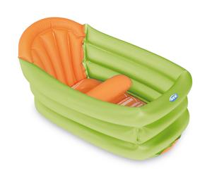 JANÉ - Vaschetta Gonfiabile - Unico