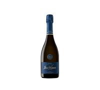 Jané Ventura Gran Reserva Vintage 2018