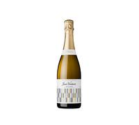 Jané Ventura Reserva De La Música Brut Nature 2024