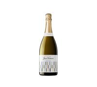 Jané Ventura Reserva De La Música Brut Nature Magnum 2020