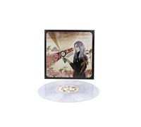 Jane Weaver Love in Constant Spectacle (Vinyl LP) 12" Album Coloured Vinyl