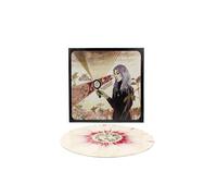 Jane Weaver Love in Constant Spectacle (Vinyl LP)