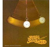 Jane Weaver - Styles Of The Unexpected
