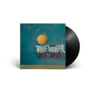 Jane Weaver Sunset Dreams (Vinyl LP) 12" EP