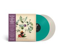 Jane Weaver The Fallen By Watch Bird (Expanded Edition) (Vinyl LP)
