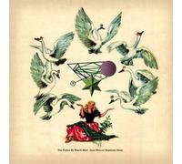 Jane Weaver - The Fallen By Watchbird