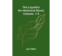 Jane West Poems and Ballads (Third Series) Taken from The Collected (Tascabile)