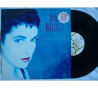 JANE WIEDLIN Inside a Dream 12"