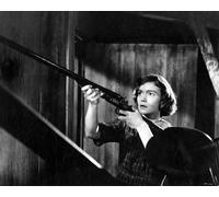 Jane Wyman [1030971] 8x10 Foto (Altre Misure Disponibile)