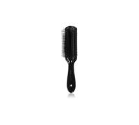 Janeke Black Line Spazzola Professionale Ovale 22,5 cm - Accessorio capelli