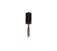 Janeke Bobinga Spazzola Legno Ø 60 mm - Accessorio capelli
