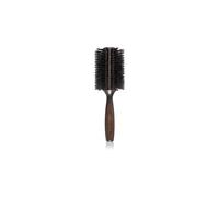 Janeke Bobinga Wood Hair-Brush Ø 70 mm spazzola in legno per capelli con setole di cinghiale 23 cm 1 pz