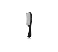 Janeke Carbon Fibre 22.5 cm - Pettine Capelli