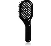 Janeke Curvy Vented Brush spazzola piatta per un'asciugatura rapida 15x5 cm
