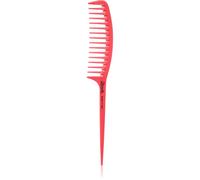 Janeke Fashion Comb For Gel Application pettine per l’applicazione di prodotti in gel 1 pz