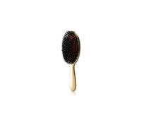 Janeke Gold Line Air-Cushioned Brush pettine per capelli 22 x 7 cm 1 pz