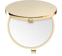 Janeke Gold Line Handbag Double Specchietto - Specchietto
