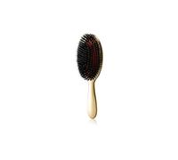 Janeke Gold Line Pettine 22 x 7 cm - Accessorio capelli
