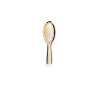 Janeke Gold Line Spazzola Piatta Piccola 23 cm - Accessorio capelli