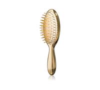 Janeke Gold Line Air-Cushioned 17,3 x 5 cm - Spazzola Piatta Capelli