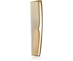 Janeke Gold Line Toilette Comb Bigger Size pettine tagliacapelli 20,4 x 4,2 cm 1 pz