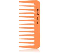 Janeke Mini Supercomb With Wide Teeth pettine per tutti i tipi di capelli 1 pz