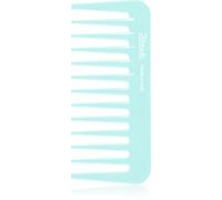 Janeke Mini Supercomb With Wide Teeth pettine per tutti i tipi di capelli 1 pz