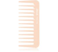 Janeke Mini Supercomb With Wide Teeth pettine per tutti i tipi di capelli 1 pz