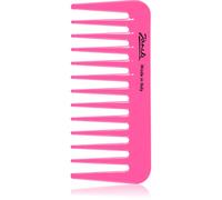 Janeke Mini Supercomb With Wide Teeth pettine per tutti i tipi di capelli 1 pz