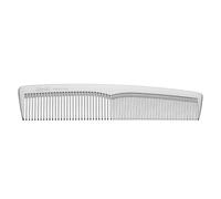 Janeke Pettine universale cromato