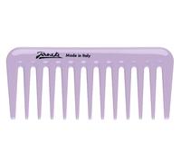 Janeke Pettine Mini Supercomb lilla
