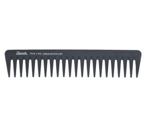 Janeke Pettine Supercomb carbon