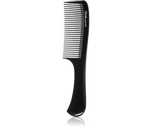Janeke Professional Handle Comb pettine per capelli 22 cm 1 pz