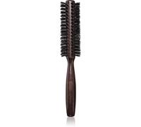 Janeke Professional Wooden Hair-Brush spazzola rotonda per capelli ø 37 mm 1 pz