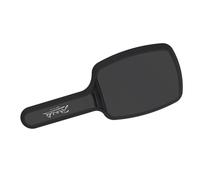 Giorgio Jäneke - Spazzola pneumatica curvy Spazzole piatte 1 pieces unisex