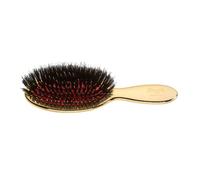 Janeke Spazzola per capelli dorata 1 pz Spazzola