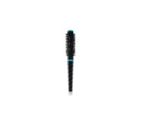 Janeke Spazzola Rotonda Termica Spirale Ø 40 mm - Accessorio capelli