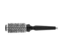 Janeke Spazzola termica d52mm 1 pz Spazzola
