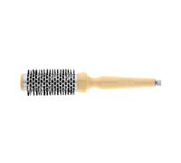 Janeke Spazzola termica d52mm Horn 1 pz Spazzola